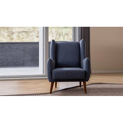Cooper Sofa Set