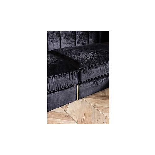 Gloria Corner Set