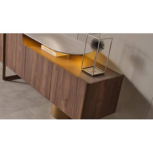 Regnum Dining Room