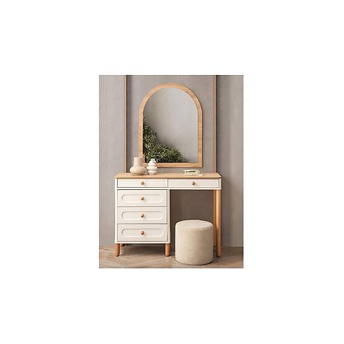 Zen Bohem Bedroom
