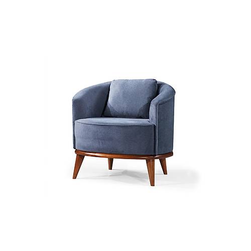 Beta Bergere