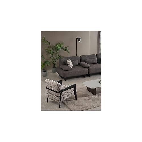 Oslo Modern Bergere