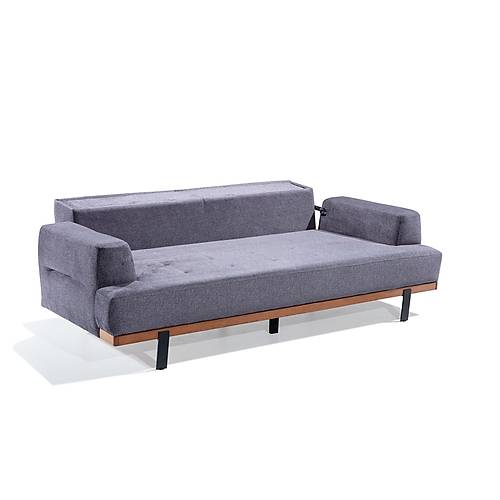 Eva Sofa Set