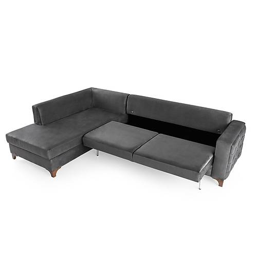 Moda Corner Set