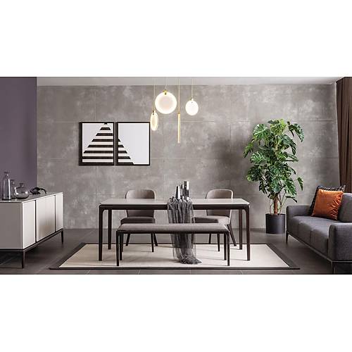 Lucca Dining Room