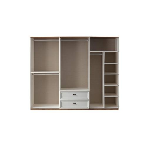 Ada Plus Bedroom