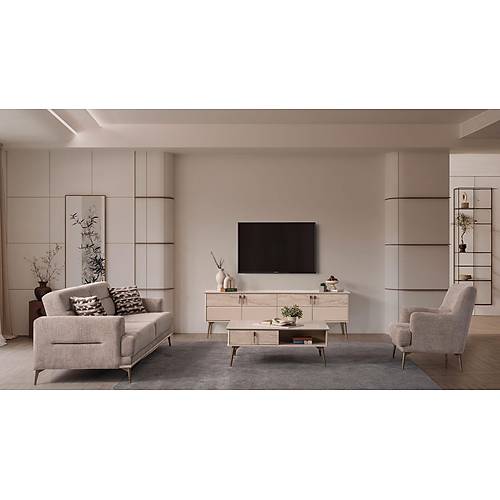Beyza Tv Unit