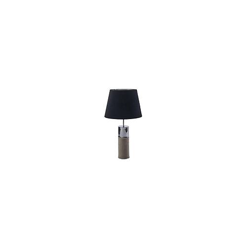 Gize Lampshade