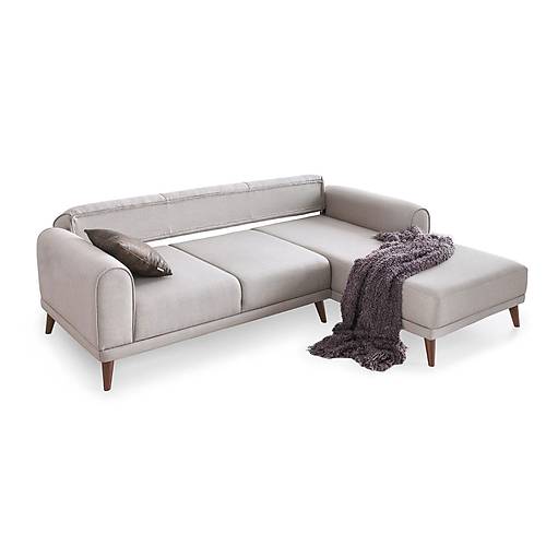 Stil 1 Corner Set