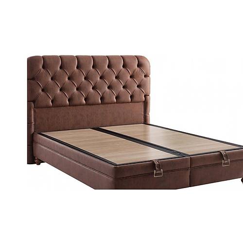 Comfizone Bed Set