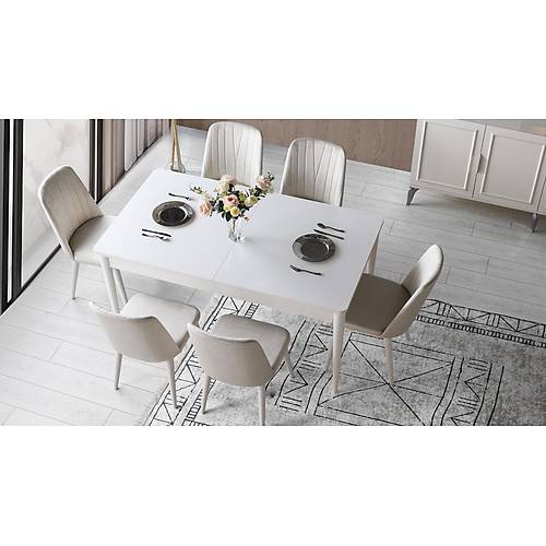 Viyana Dining Room