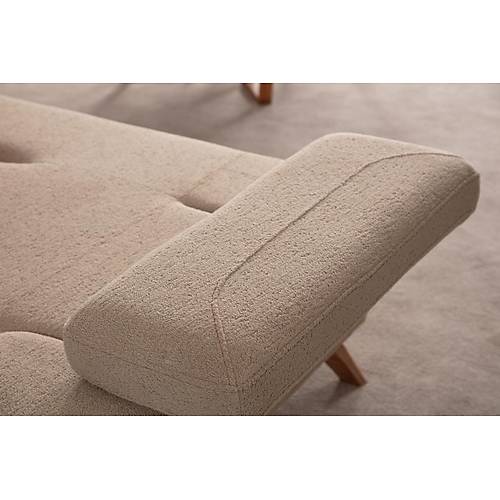 Saray Sofa Set