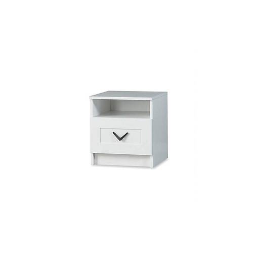 Soft Lux Mini Bedroom 5 Door