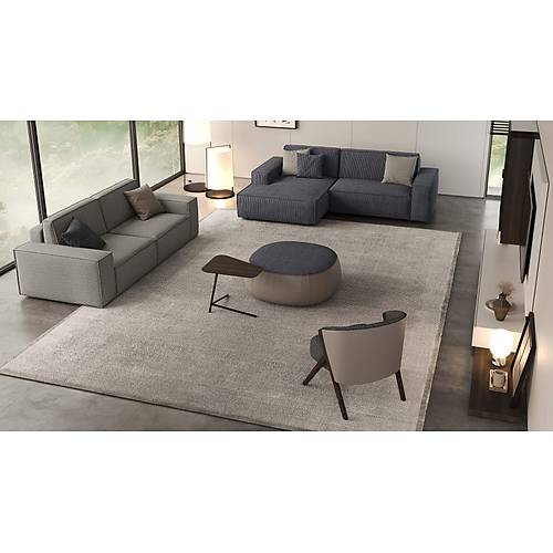 Pola Sofa Set