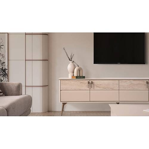 Beyza Tv Unit