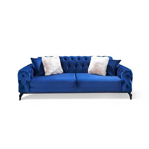 Ekin Sofa Set