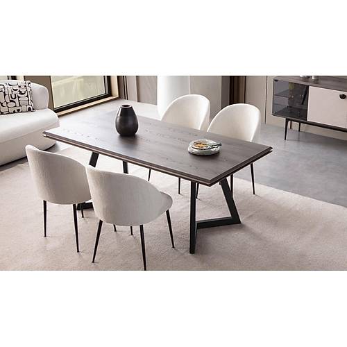Yakamoz Dining Room