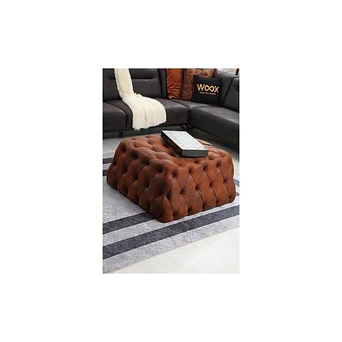 Zenn Small Corner Set