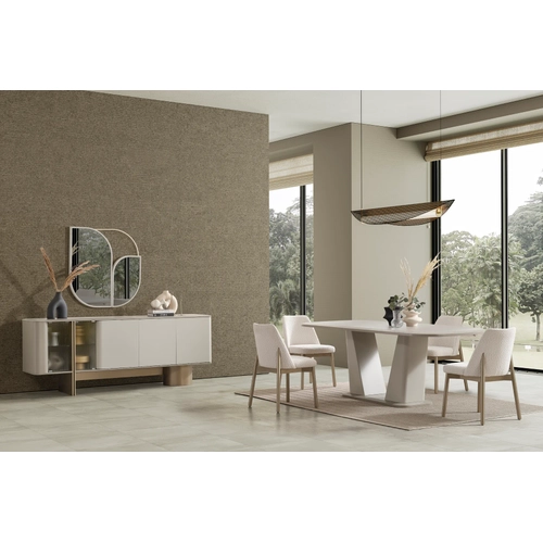 Harley Dining Room