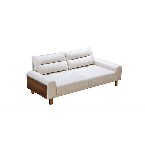 Melis Sofa Set