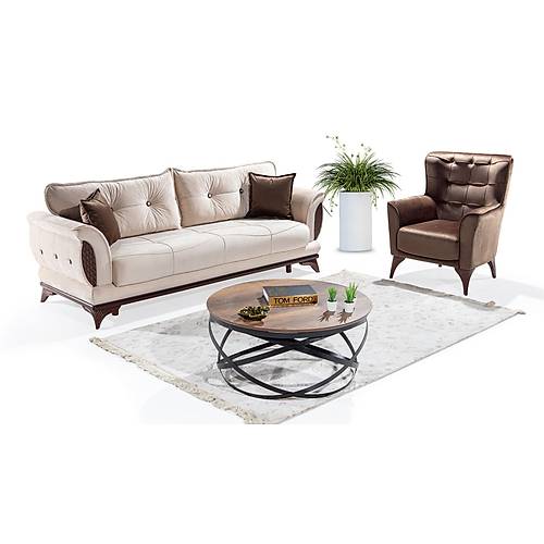 Parga Sitting Group