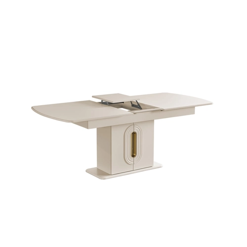 Empoli Dining Room