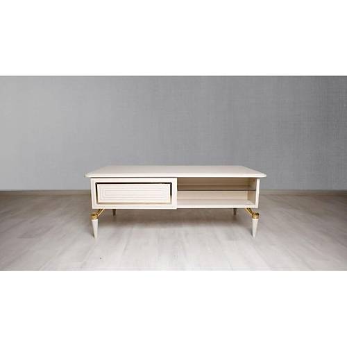 Safir Silver Dining Room