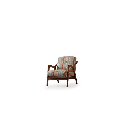 Lotto Sofa Set