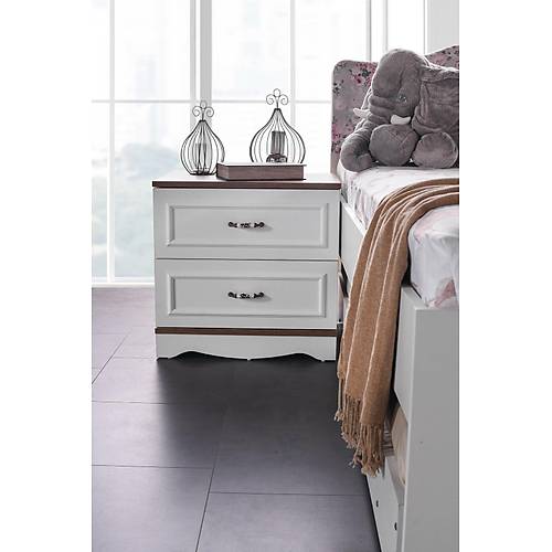 Beyza Teen Room