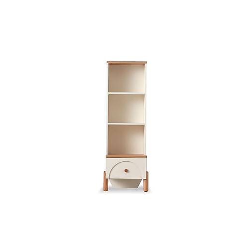 Fo�a Teen Room