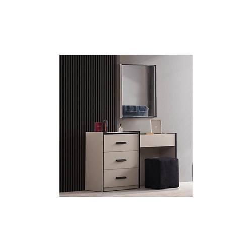 Miray Bedroom