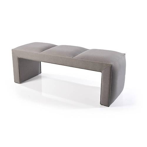 Karo Bench