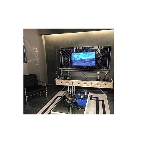Asus TV Unit
