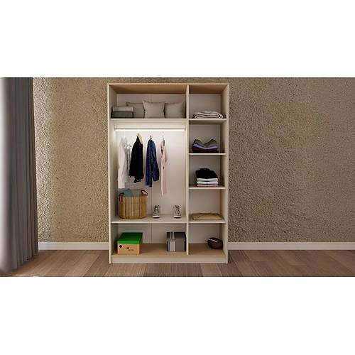 Moena Kids Room