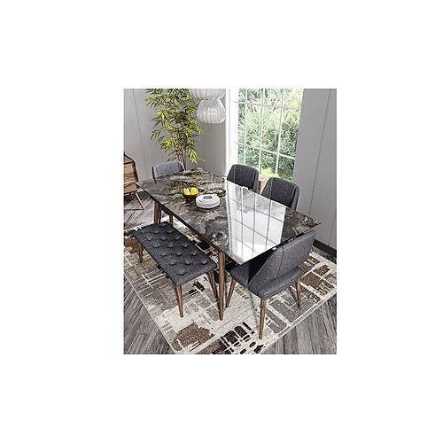 Corsa Dining Room