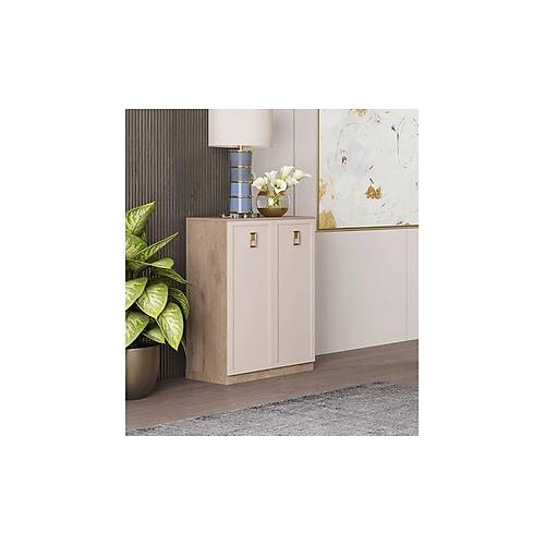 Y�ld�z Coat Rack