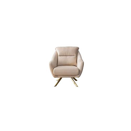 Pars Sofa Set