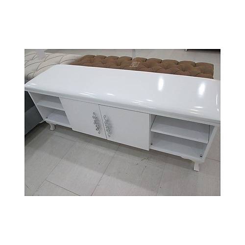 Puf �e�itleri Outlet