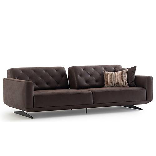 Siesta Sofa Set