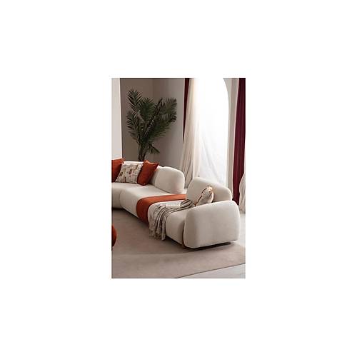 Sofia Plus Corner Set