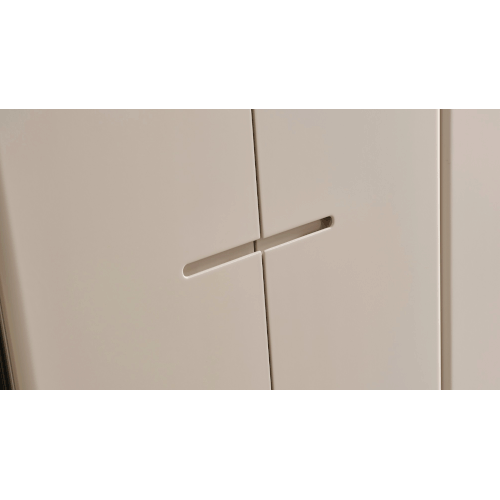 Stella Bedroom