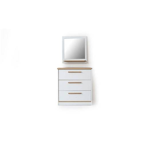 Plato Teen Room