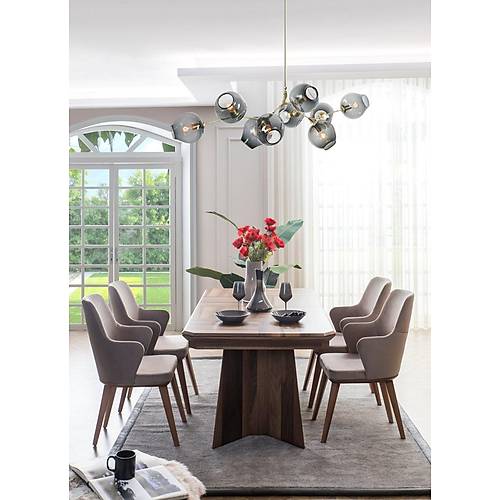 Arya Dining Room
