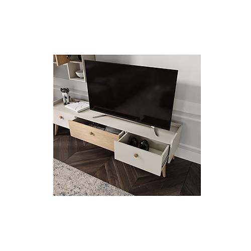 Alina TV Unit