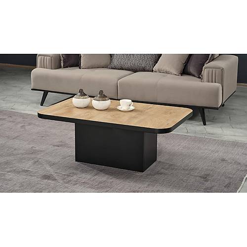 Rio Coffee Table 2162