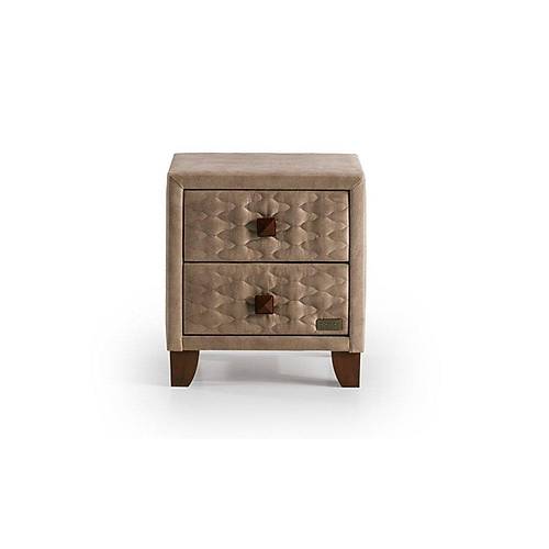 Freshcell Prime Nightstand