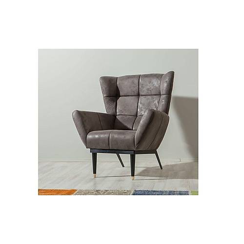 Hummer Bergere