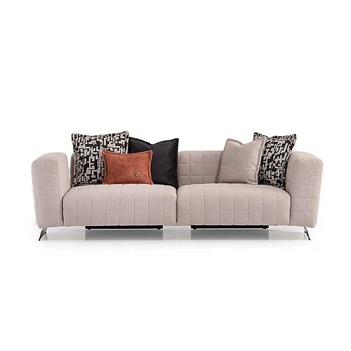 Forenza Sofa Set