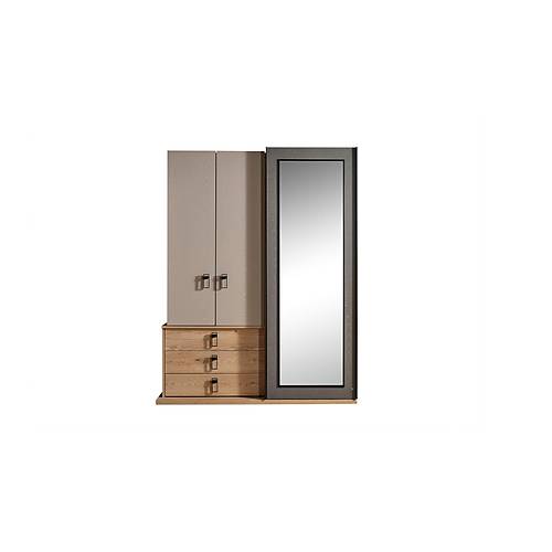 Babil Teen Room