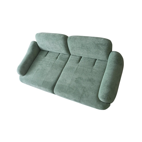 Venedik Lux Sofa Set